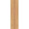 Ekena Millwork Imperial Arts & Crafts Smooth Outlooker, Western Red Cedar, 5 1/2"W x 12"D x 20"H OUT06X12X20IMP03SWR - alternate 2